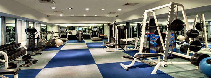 1691/The Residency Towers - Chennai 27.jpg